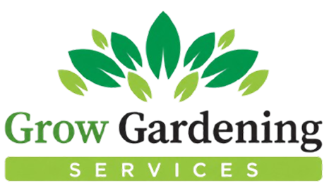 Header Logo