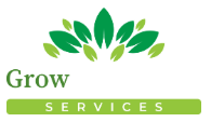 Grow Gardening